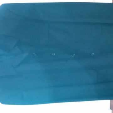 Muško Odjelo - Vjenčanje