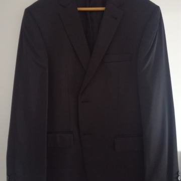 Muško vjenčano odijelo GALILEO Slim br. 54