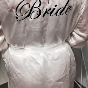 Ogrtači za mladenke kume mame