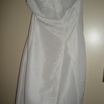 Vjenčanica Balina Beč