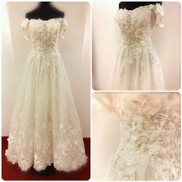 Vjenčanica Borisa Pavlina