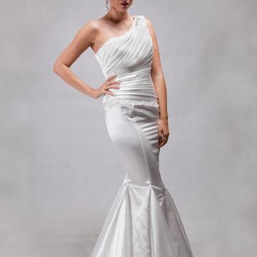 vjenčanica - prodaja