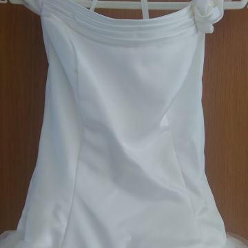 VJENČANICA NA PRODAJU