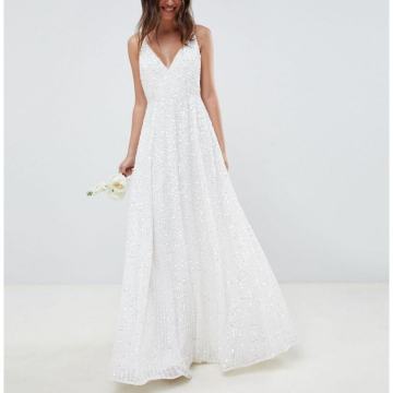 Vjenčanica/svečana haljina