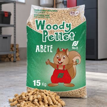 ✅ A1 PELETI – Woody, Heba, More i ostali – dostava