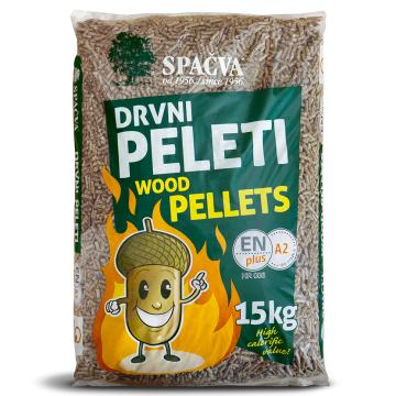✅PELETI HEBA,WOODY,SPACVA,DANKO,FIN,EN PLUS A1/A2 pelet,brza dostava