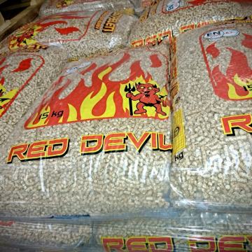 ✅Velik izbor ENPlus A1-A2 peleta uz brzu dostavu,sigurna kupnja,placan