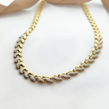 14K ZLATNI LANAC 5,30G***24RATE***R1***