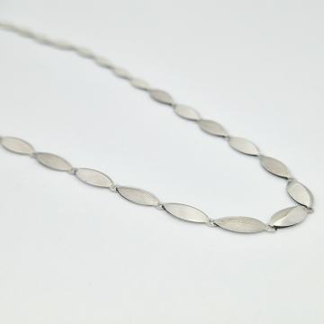 14K ZLATNI LANČIĆ 4,85G