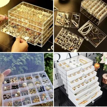 20 kom RAZNOG NAKITA za 25 eur