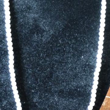 antique biserna ogrlica 3