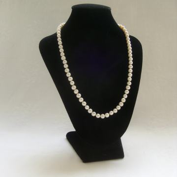 BISERNA OGRLICA KOPĆA 585 ZLATO 300 eura!