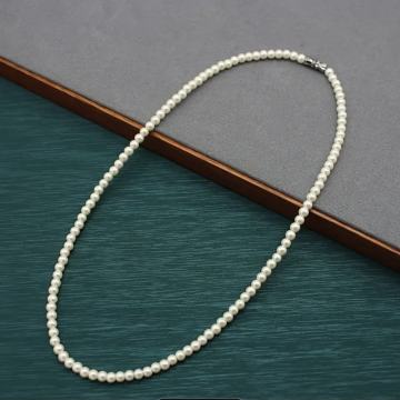 BISERNA OGRLICA  - NOVO