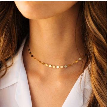 BORBOLETA Joaillerie Razni nakit (Novo zapakirano)