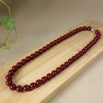 BORDO OGRLICA - NOVO