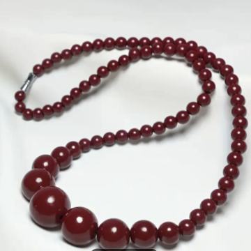 BORDO OGRLICA - NOVO