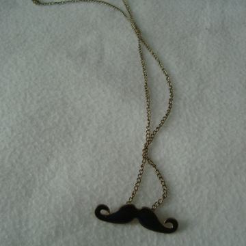 Brkovi lančić / RASPRODAJA