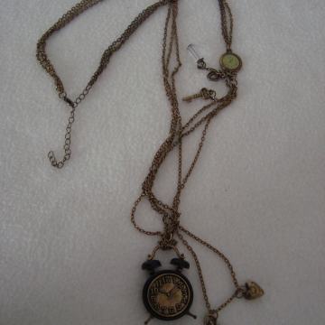 Budilica ogrlica... / RASPRODAJA