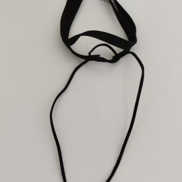 Choker "korzet" /TOTALNA ČISTKA