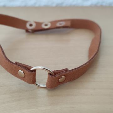 Chokeri  razni, u boji /TOTALNA ČISTKA