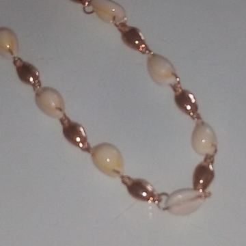 OGRLICA OD ŠKOLJAKA - NOVO