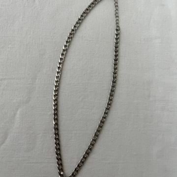 Debeli bogati lančić /TOTALNA ČISTKA