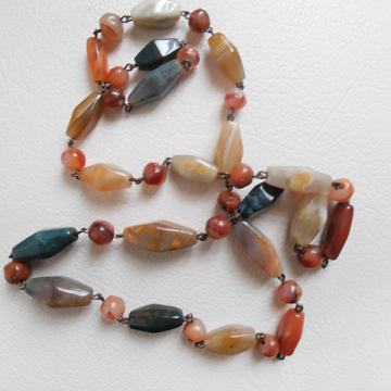 OGRLICA POLUDRAGI KAMEN