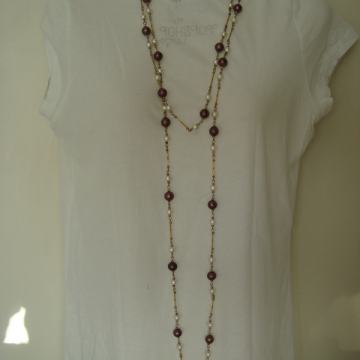 Duga ogrlica / RASPRODAJA