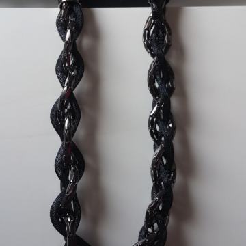 EFEKTNA OGRLICA - nova