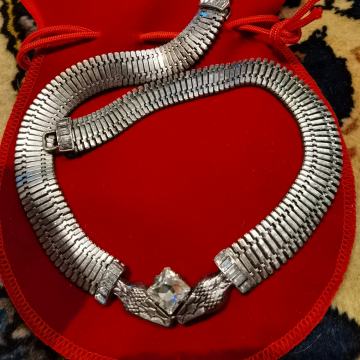 Elegantna ogrlica - 80 kn