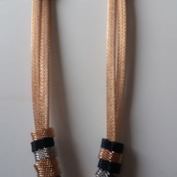 ELEGANTNA OGRLICA - nova