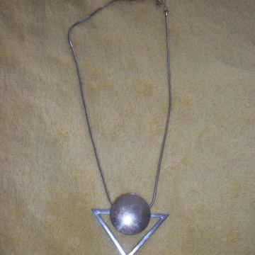 ELEGANTNI ŽENSKI LANČIĆ