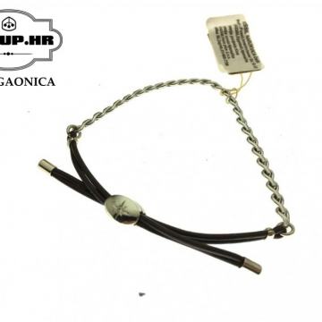 FOSSIL NARUKVICA R1, RATE, POVOLJNO