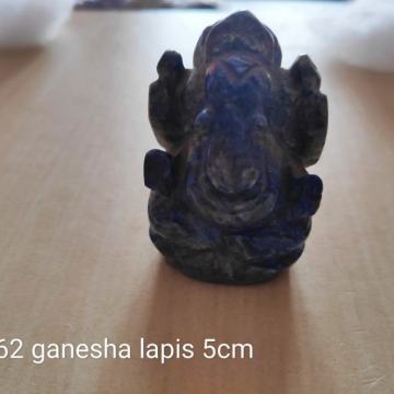 Ganesha lapis
