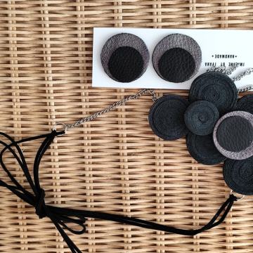 Handmade nakit, poklon-set