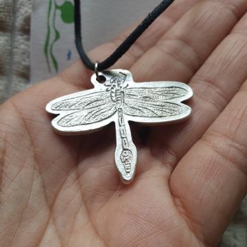 Jor ogrlica Vretence Hrvatska baština