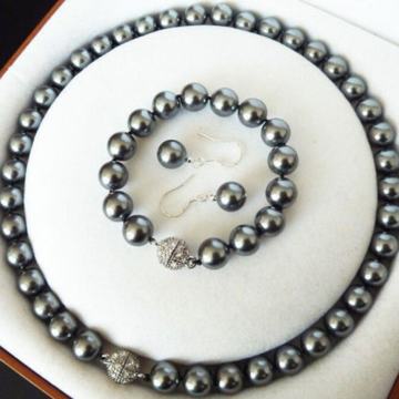 KOMPLET BISERI