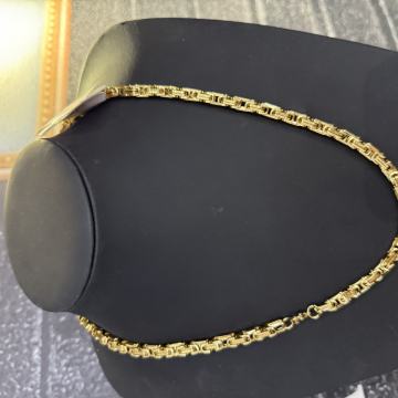 KRALJEVSKI VEZ 5.0MM