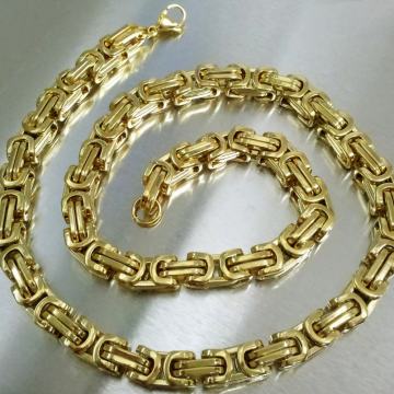 Kraljevski vez 6mm -55cm