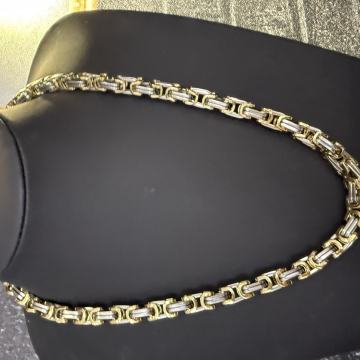 KRALJEVSKI VEZ 8.0MM