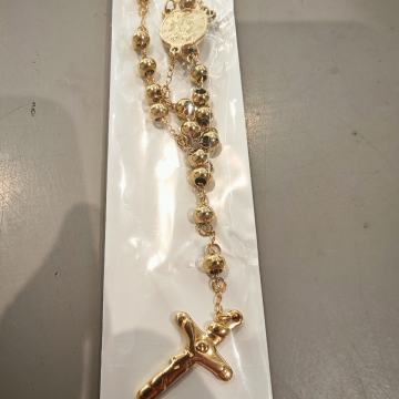 KRUNICA ČELIK - NOVO