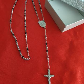 Krunica kirurški čelik