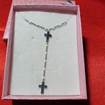 Krunica kirurški čelik