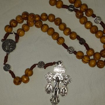 Krunica Oprosta NOVO