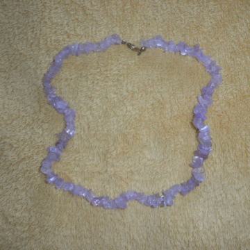 LAGANA ŽENSKA OGRLICA