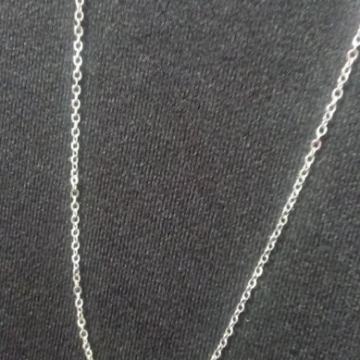 Lančić kirurški čelik 2 mm