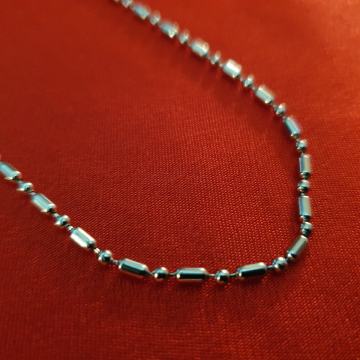 Lančić kirurški čelik