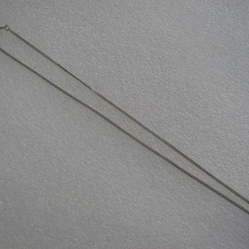 Lančić sa KRISTALNOM kuglom. SAND-2