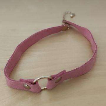 Choker ogrlice /TOTALNA ČISTKA