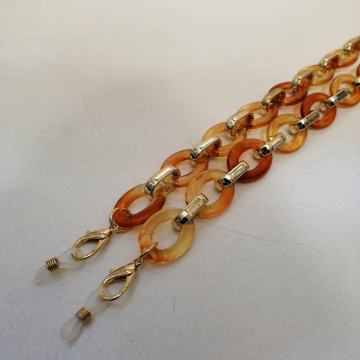 Lančić za naočale